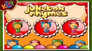 Juke Box Lite by KLAP