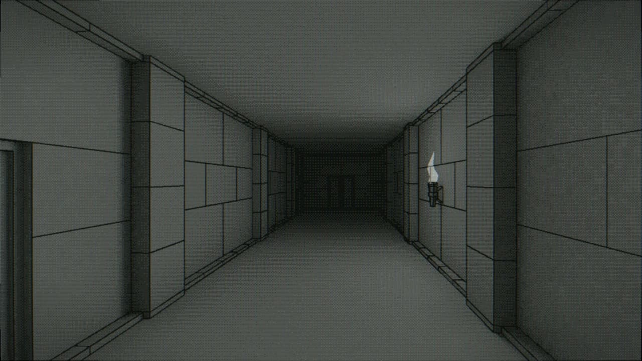 Demon Lord Reincarnation + Soundtrack screenshot 5