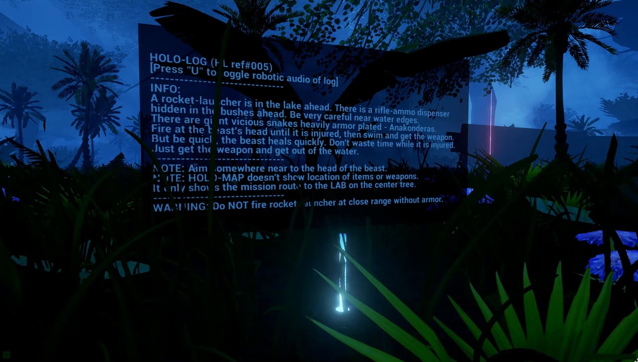 Snakes - N - Ladders: Origins - Episode 1 screenshot 4