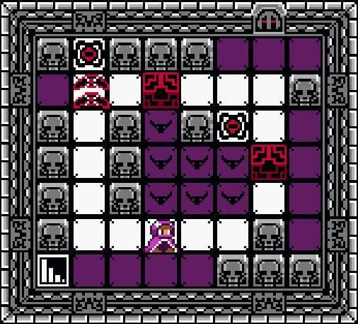 Deisanebe screenshot 3