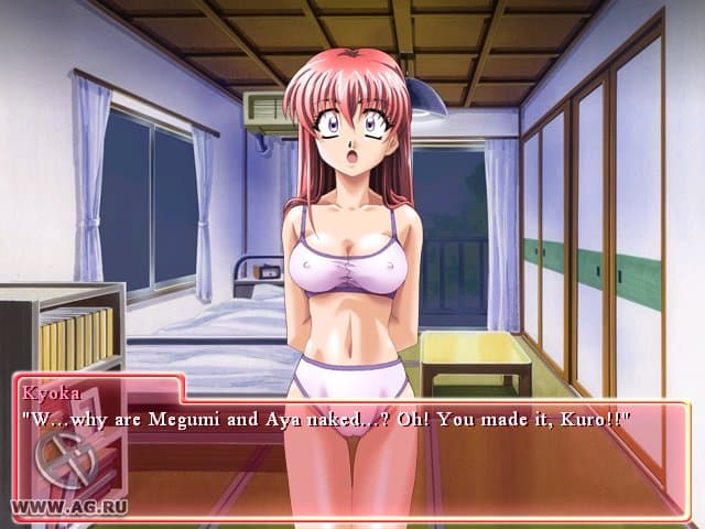 Idols Galore! screenshot 2