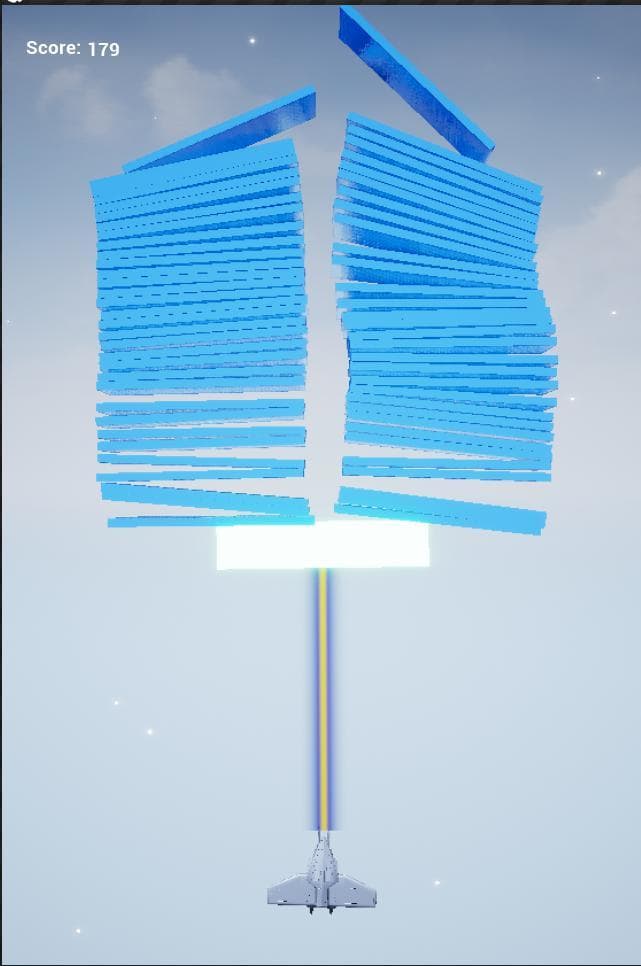 Gravity Gun screenshot 6