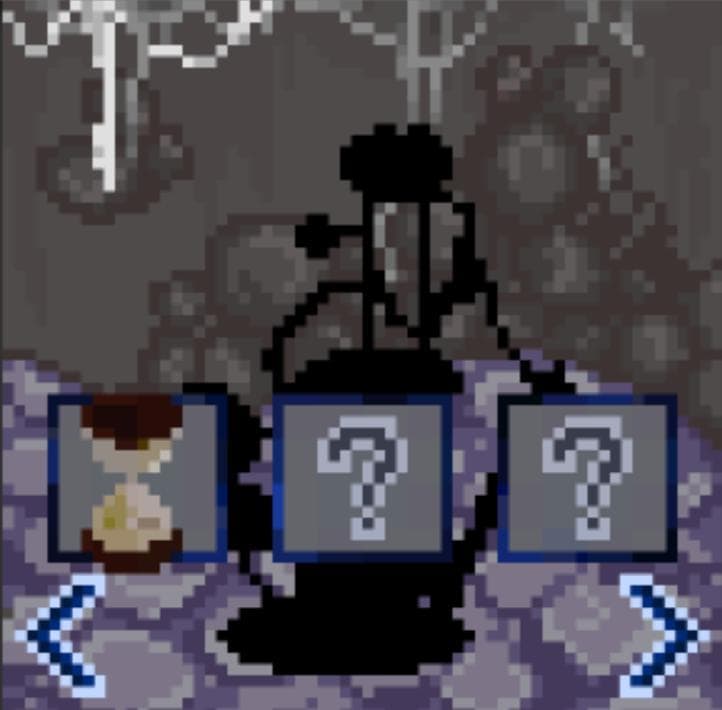 Tower 64² screenshot 2