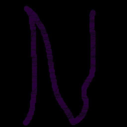 Nightwave
