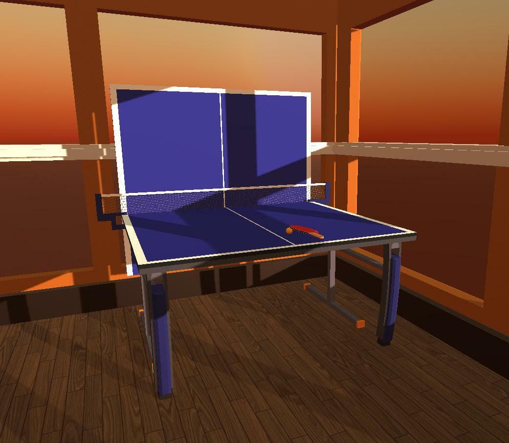 Loopey (ShadowBrain) screenshot 3