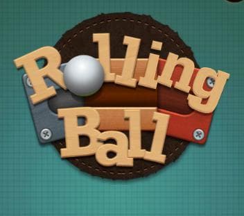 Rolling Ball (GamesChannelHK)