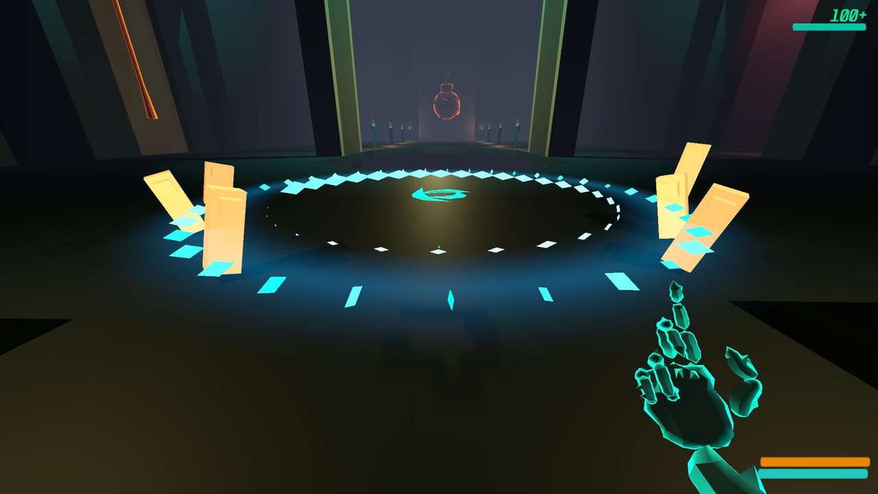 TRICKERY screenshot 5