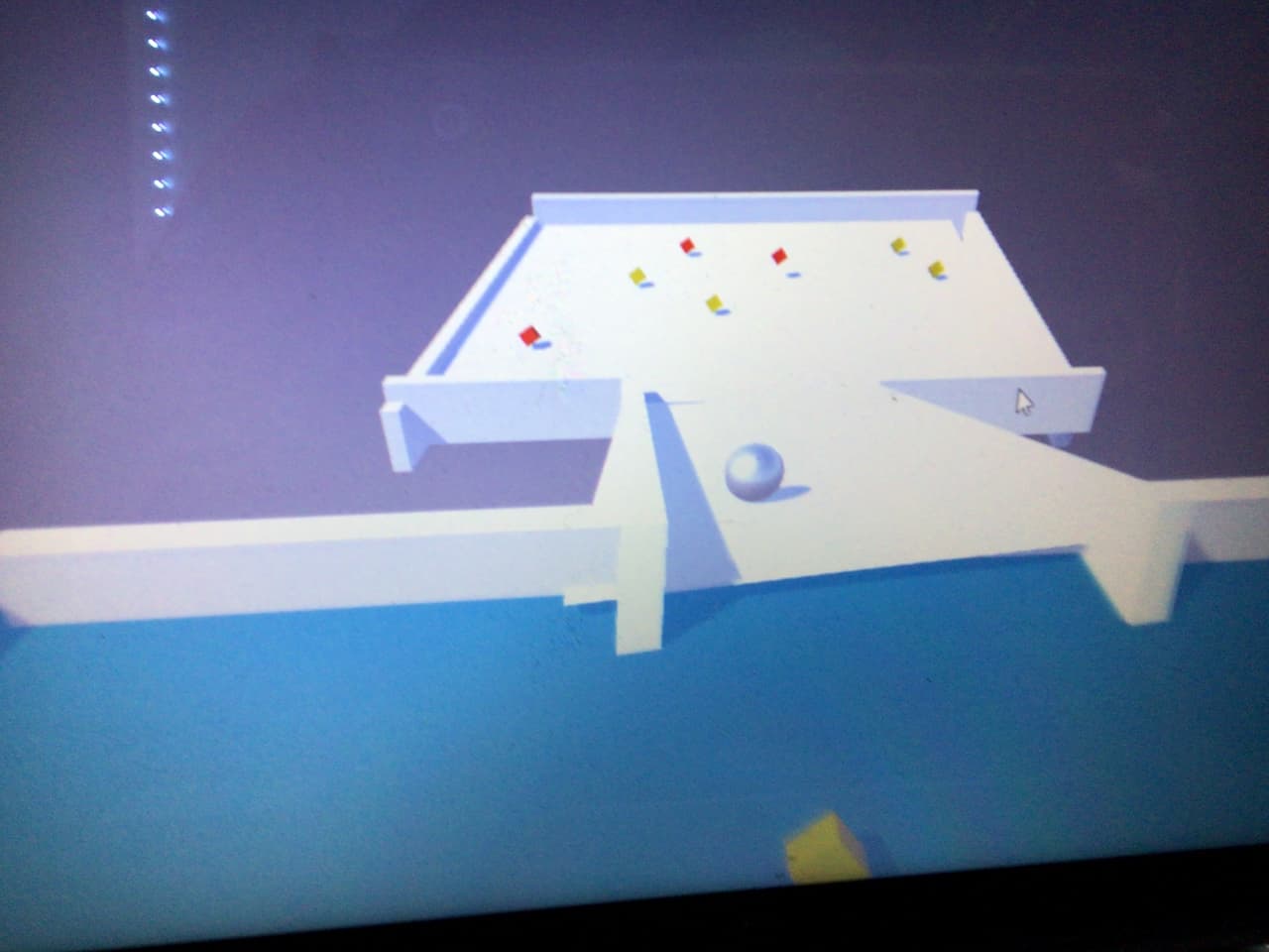 rolling. beta screenshot 3