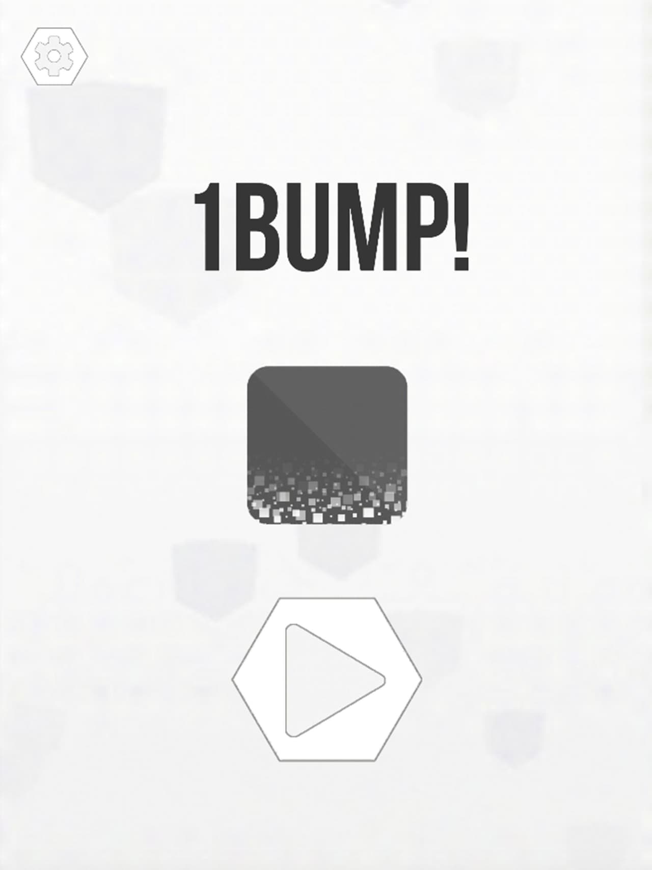 1Bump! screenshot 4