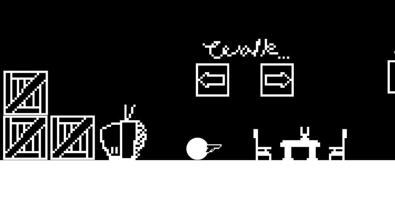 PH screenshot 2