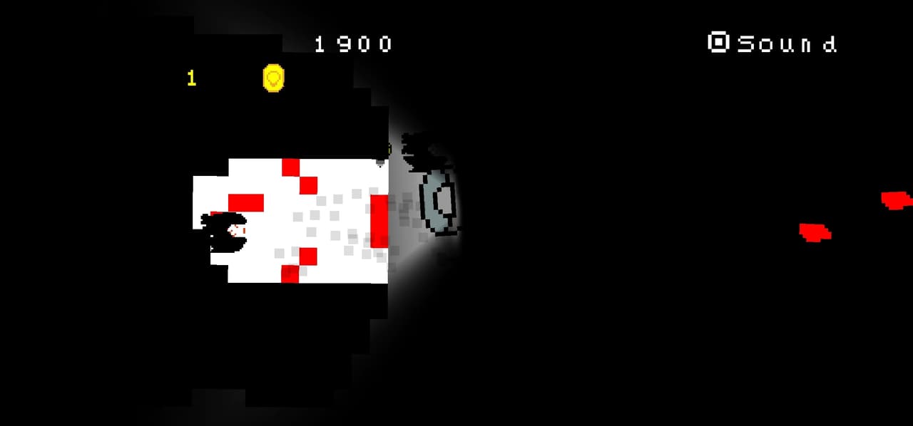 LAMP (Prokopev Aleksandr) screenshot 4