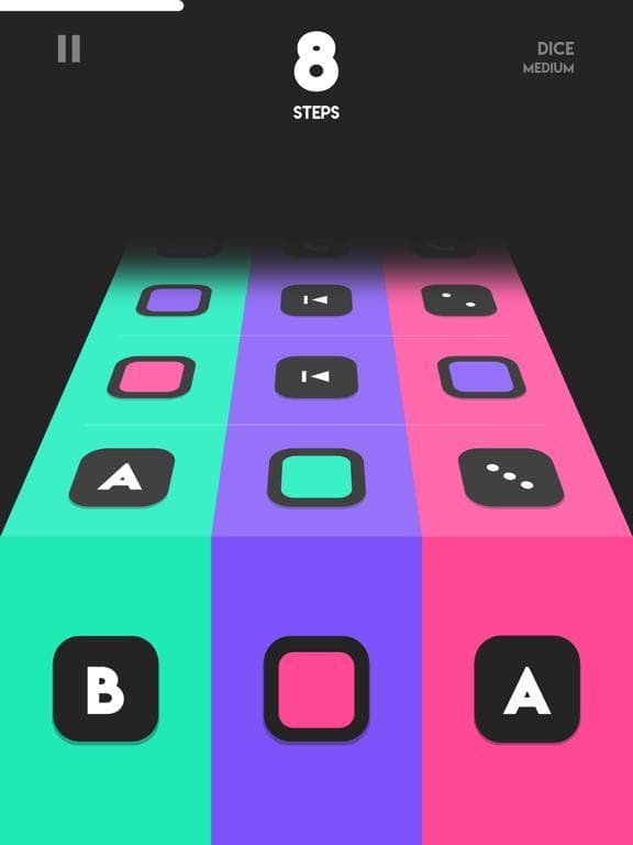 Brainful screenshot 4