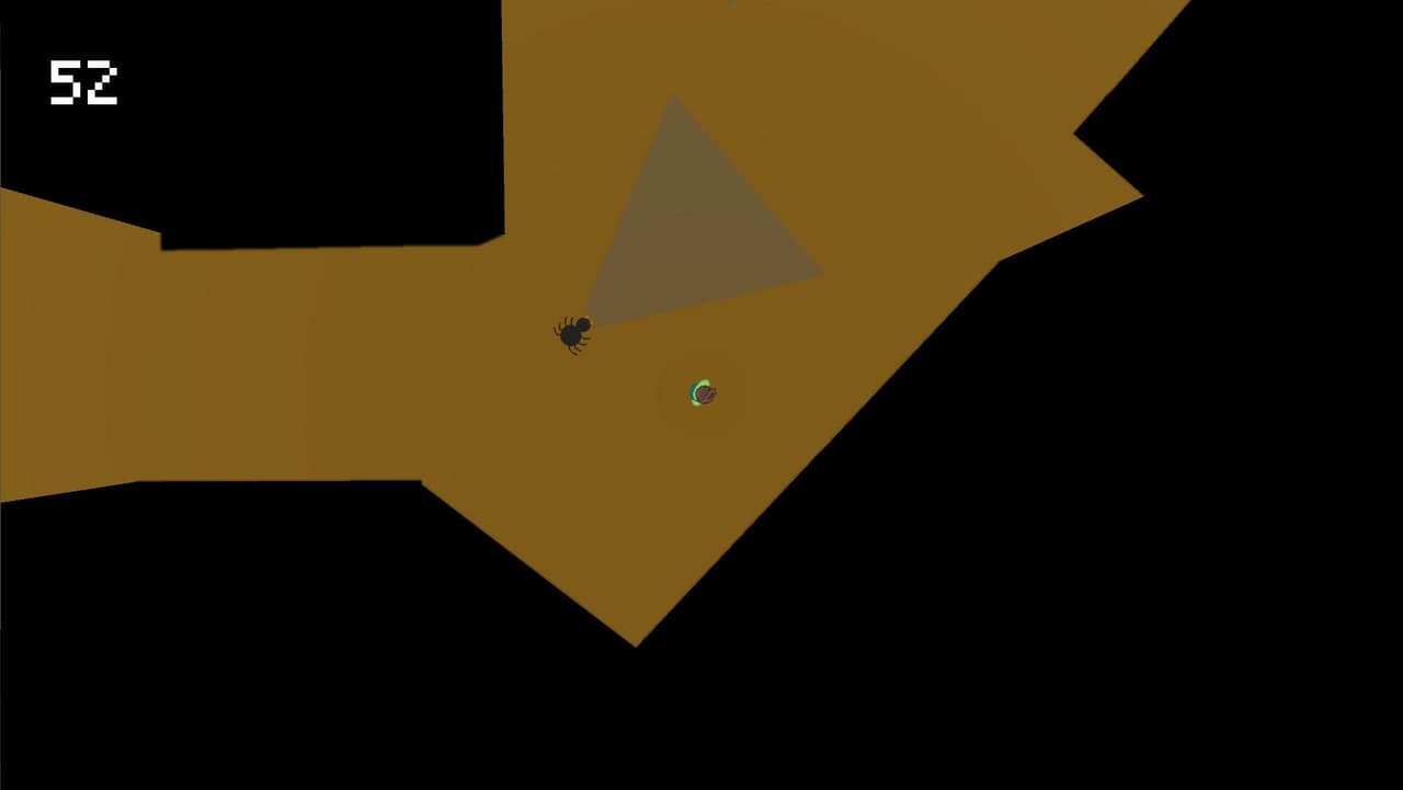 Repatriation screenshot 2