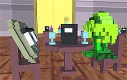 Mobster Lobsters screenshot 3