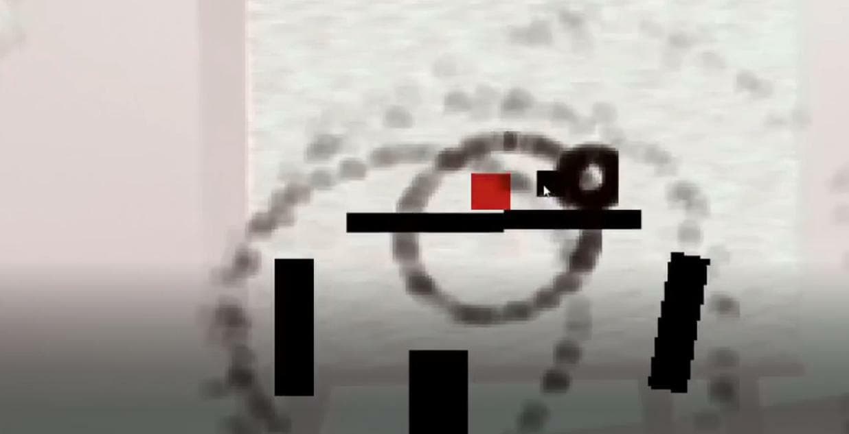 MË PAK KUBE screenshot 2