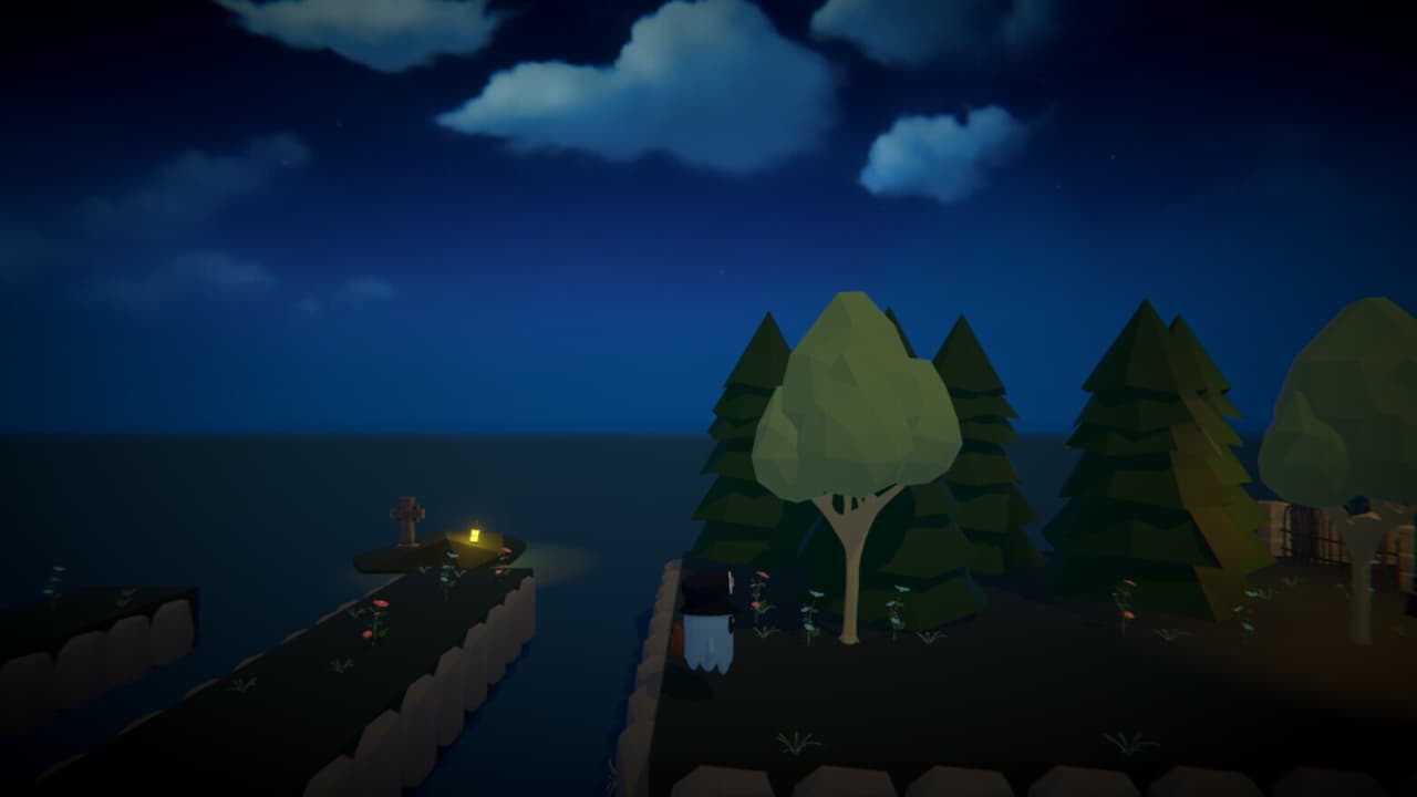 The Land of Magic screenshot 3