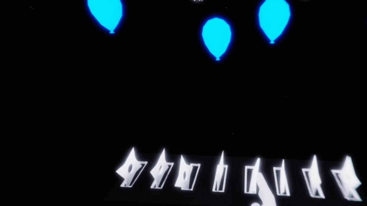 ThinkFast screenshot 5