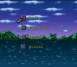 King Arthurs World screenshot 3