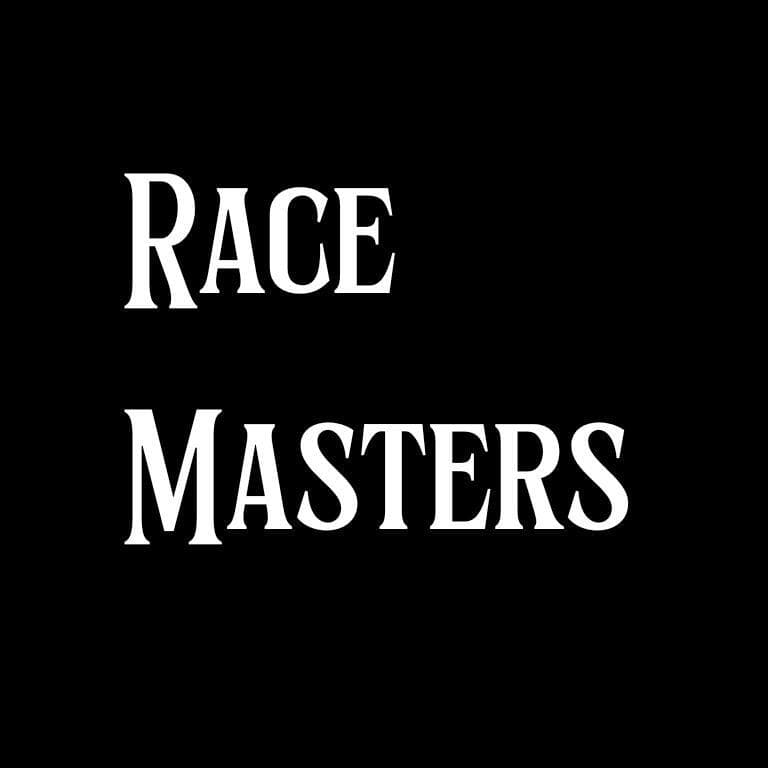 RaceMasters