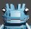 Crossy Road (TheDev2011)