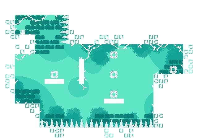 Tale of Arow screenshot 3