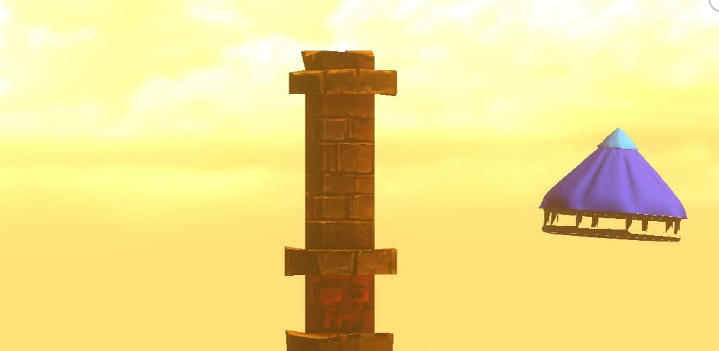 Icarus (Shoelace) screenshot 4