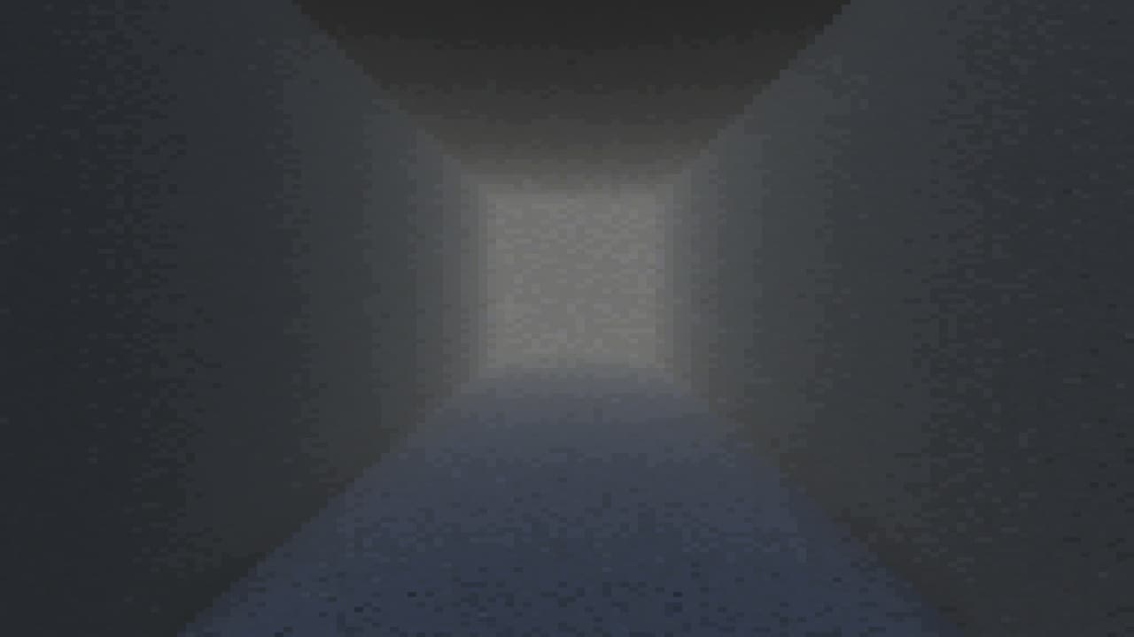 Shattered mind (Gullveig) screenshot 3