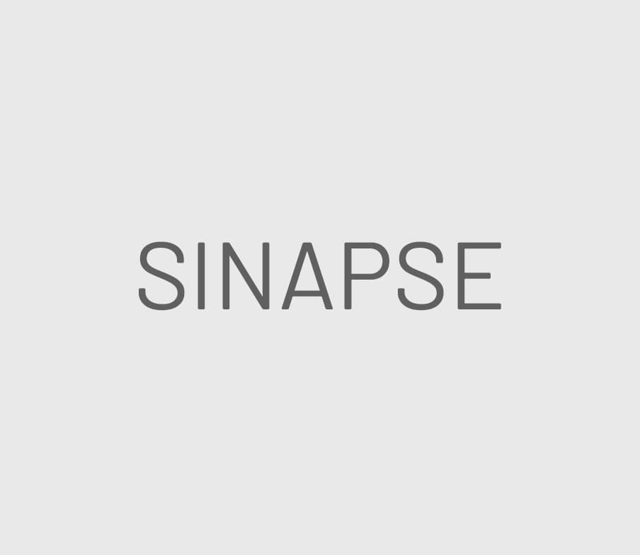 SINAPSE