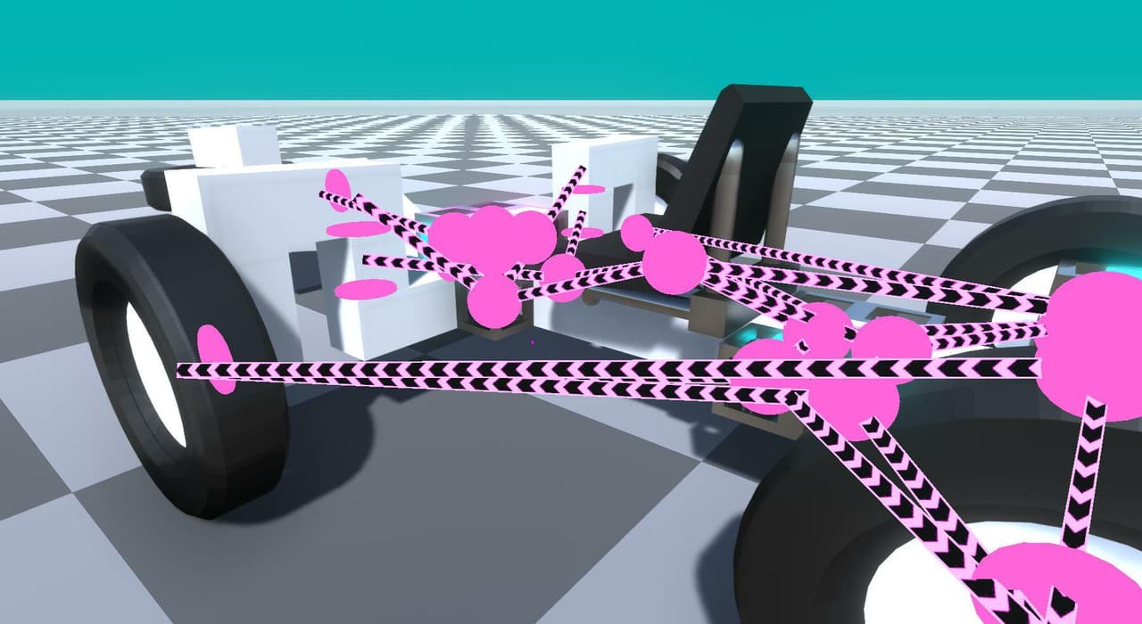 micv screenshot 4