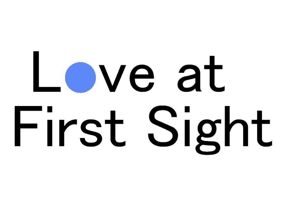 L0ve at First Sight