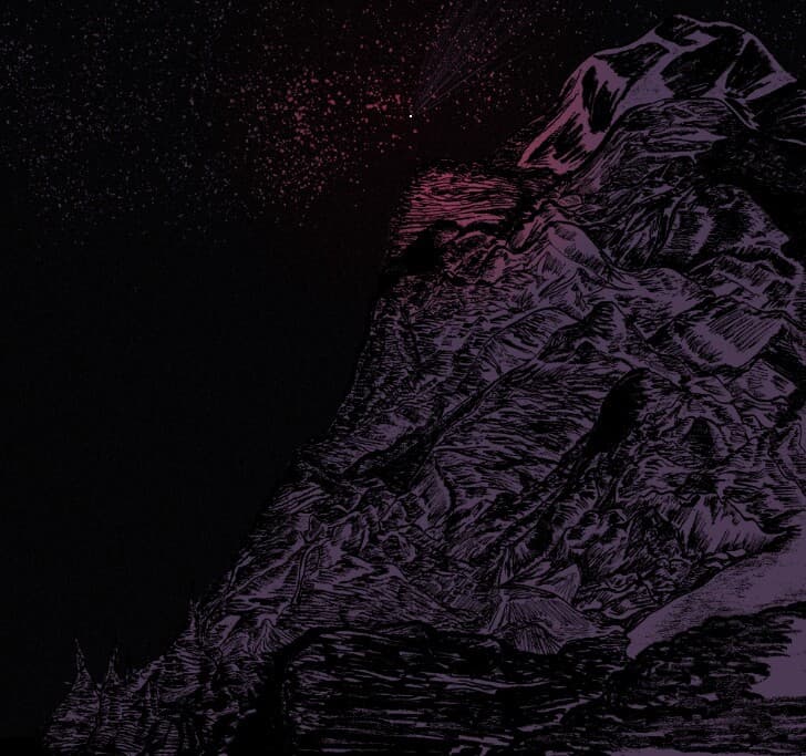 A Curse From Beyond screenshot 3
