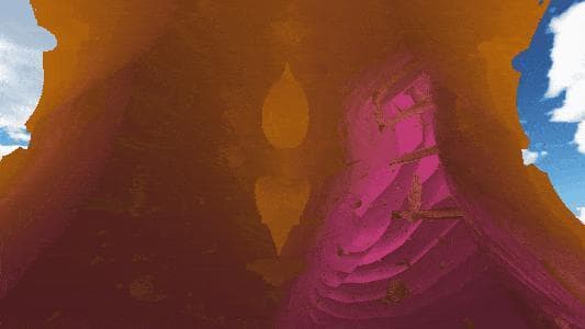 Fractal Flyers screenshot 3