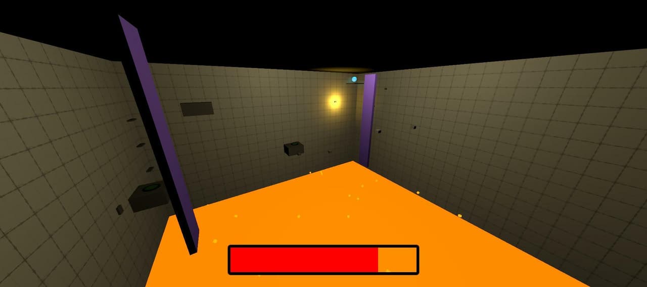 Swapper (Hehe_GameDev)