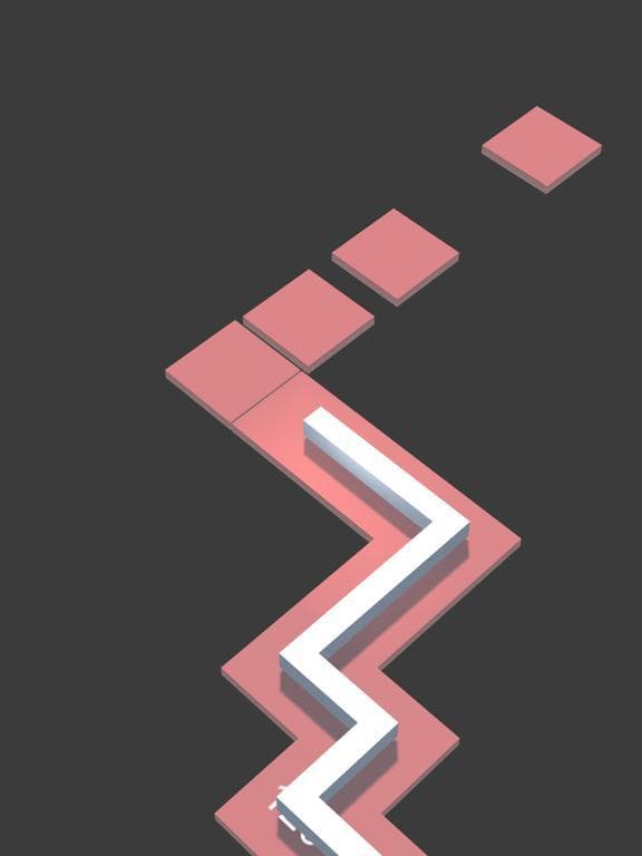 Dancing Sky screenshot 5