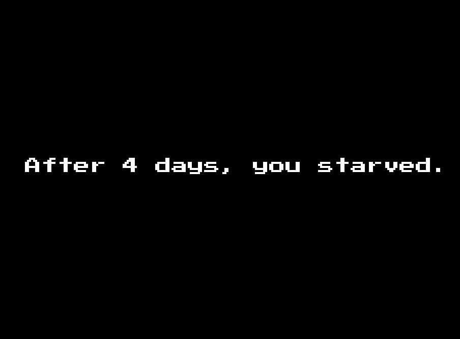 Scavengers (itch) (Fabsol)