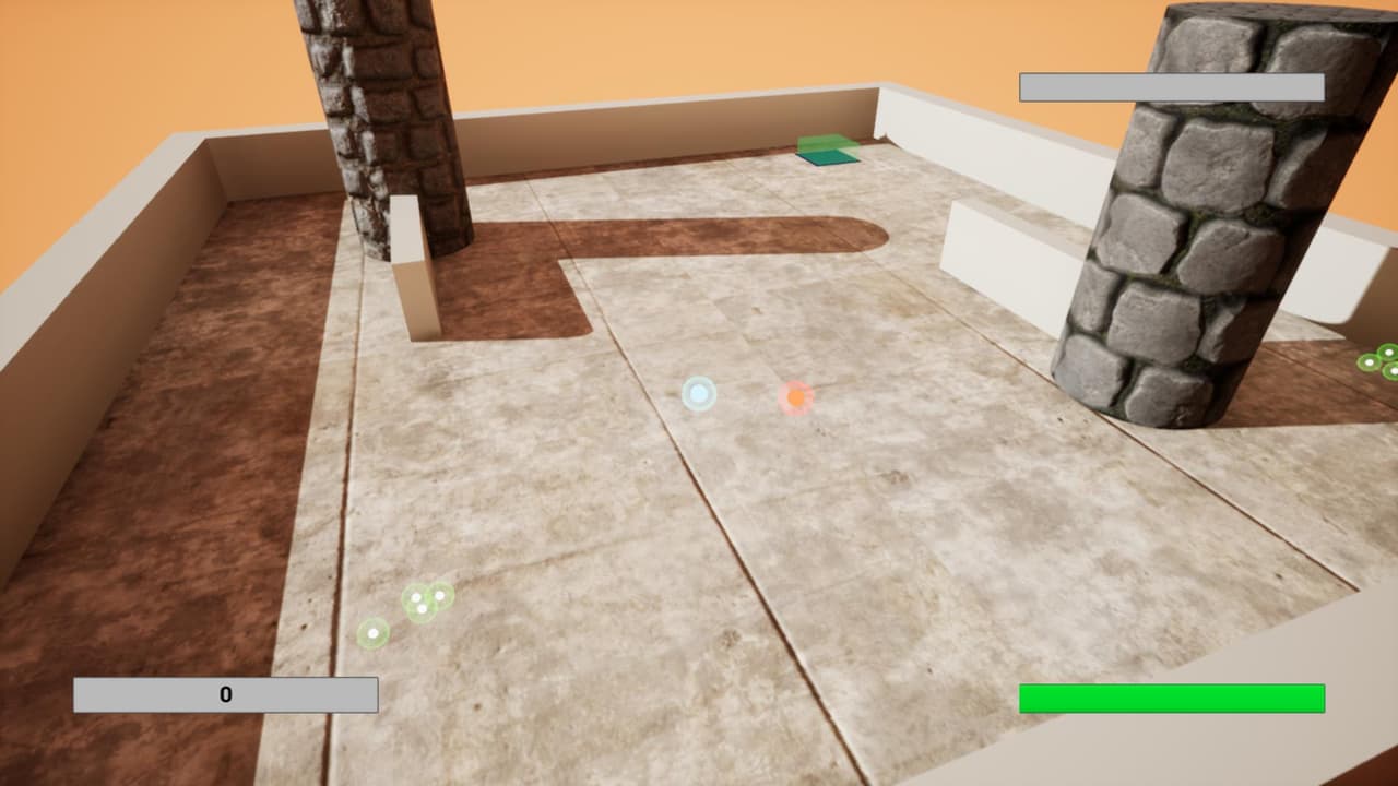 Atoms (web) LD40