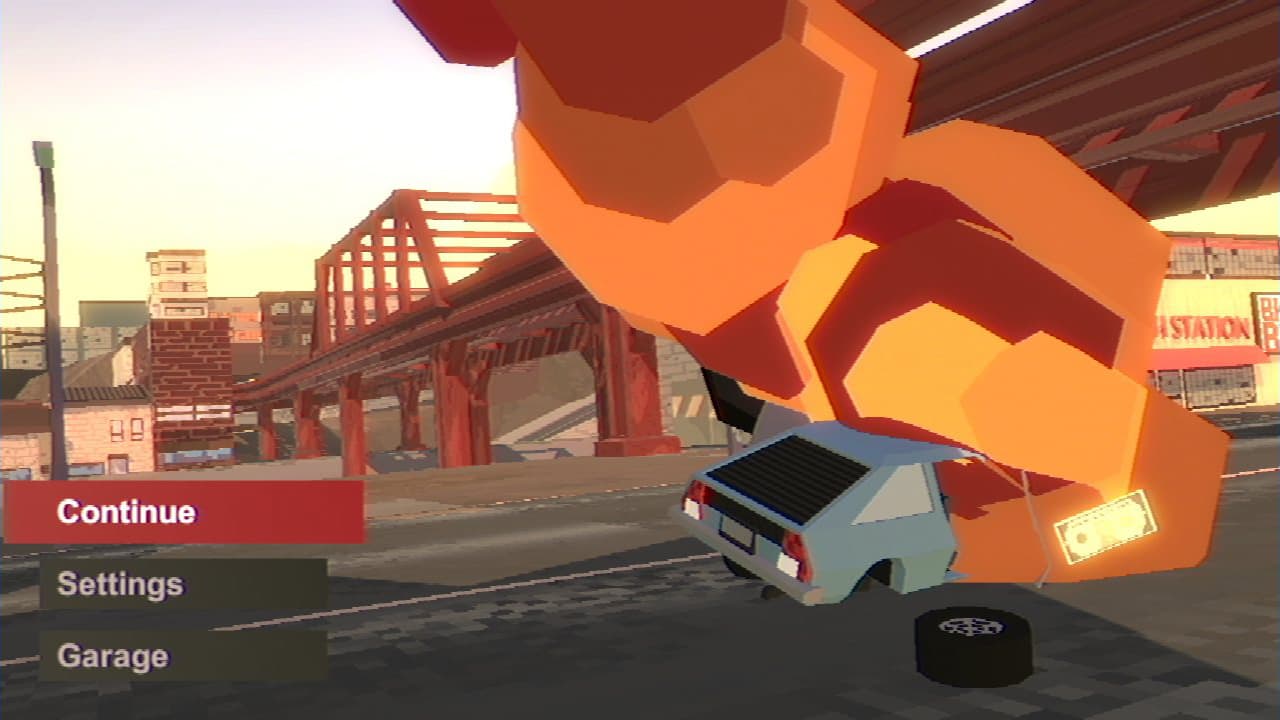 PAKO 2 screenshot 6