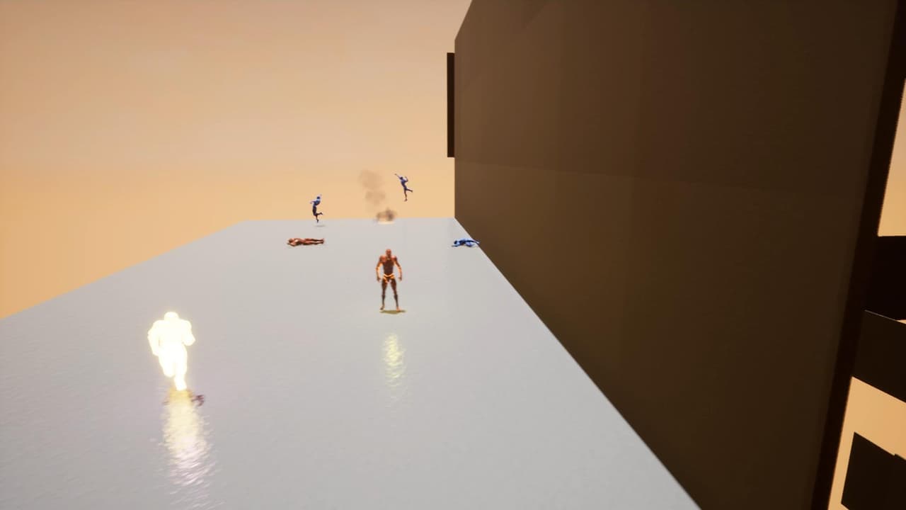 Katartick screenshot 4