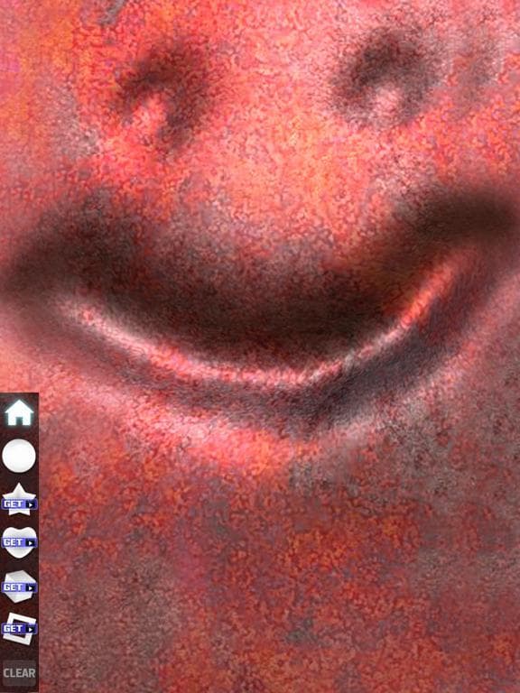 Slime Simulator: Super ASMR screenshot 3