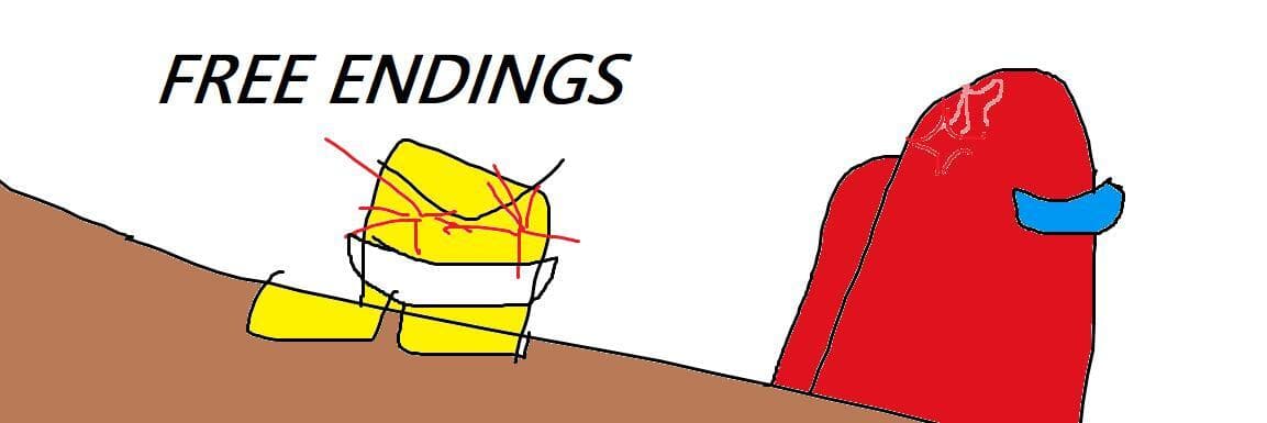 Ending Simulator in PowerPoint (Chapter 1) screenshot 2