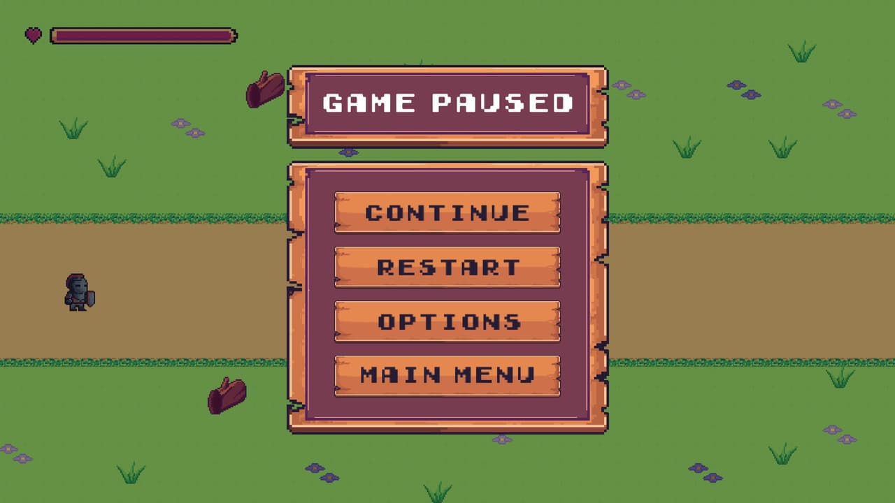 Dash Dash Bash screenshot 3