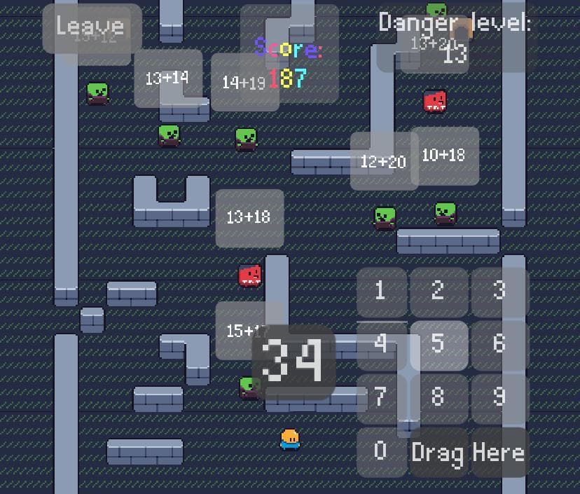 Add-Invaders
