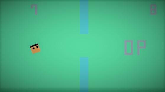 Hoow - The Game