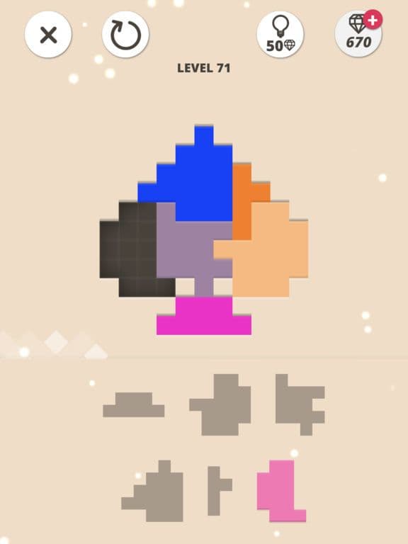 Coblox screenshot 5