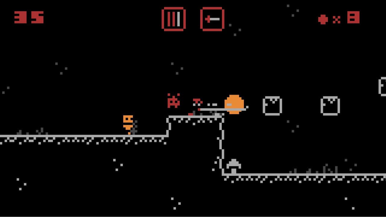 Jules screenshot 2
