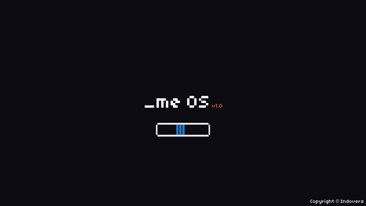 hack_me 3 screenshot 2
