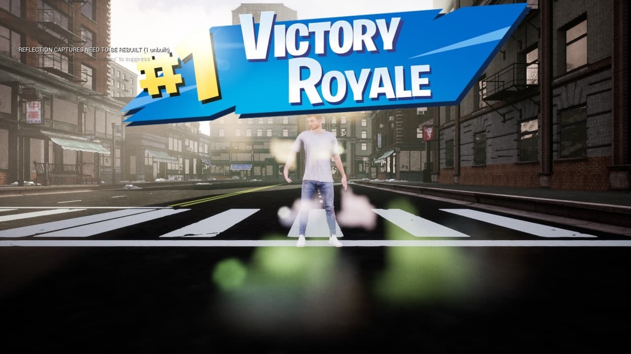 Chug Jug With You the game