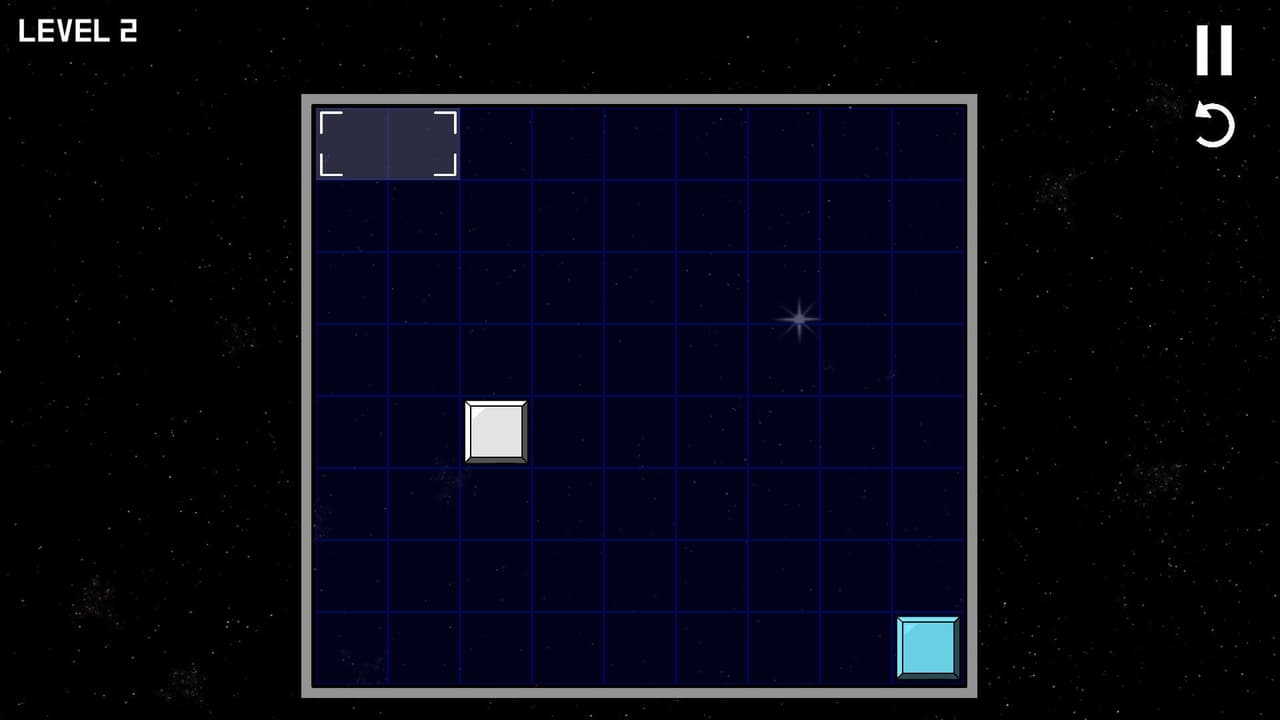 Tetro Squares (Payal Chana) screenshot 4