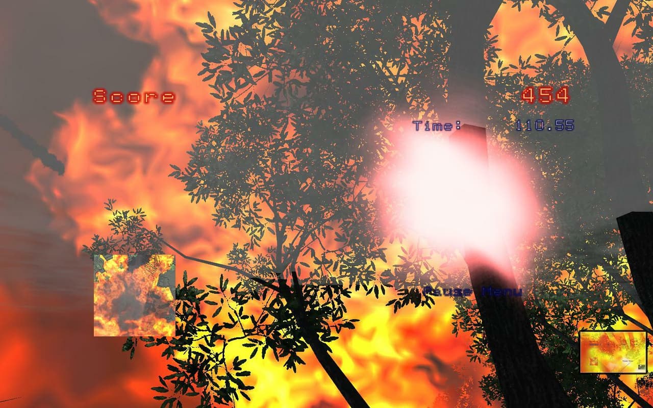 BomBalls!BakuhaDama! screenshot 3