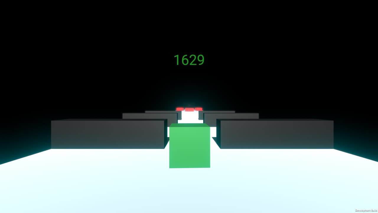 CUBER (curtdavies621)